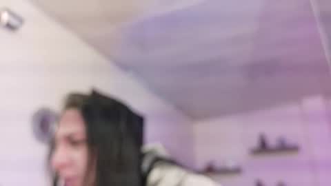 Maeve  online show from 15, 2, 2026