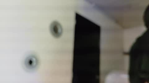 Maeve  online show from 20, 2, 2026