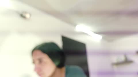 Maeve  online show from 19, 3, 2026