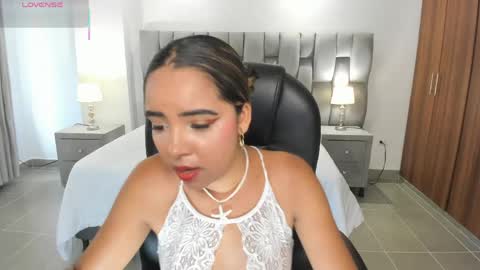 alana  online show from 28, 4, 2026
