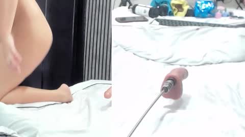 Alana online show from 27, 2, 2026