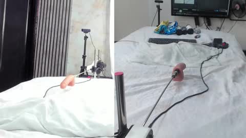 Alana online show from 7, 3, 2026