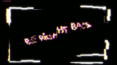 Alana. online show from 23, 2, 2025