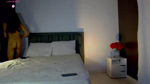 Alana Tobias online show from 25, 4, 2026