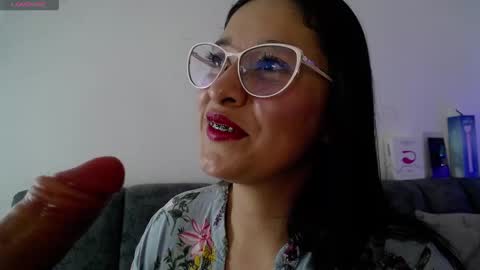 Snapshot of alana_steel_1 chatting on 20, 2, 2026 Alana online show from 20, 2, 2026