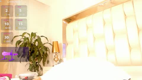 Snapshot of alana_then2 chatting on 7, 12, 2024       online show from 7, 12, 2024
