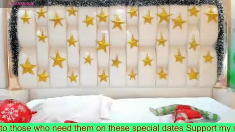 Snapshot of alana_then2 chatting on 16, 12, 2024       online show from 16, 12, 2024