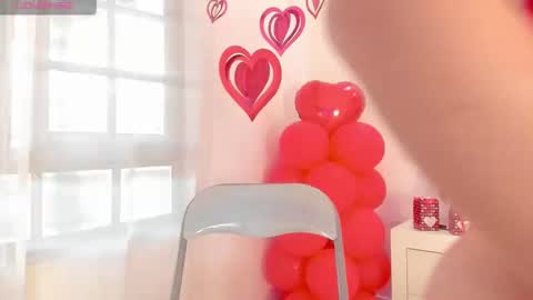 Snapshot of alana_then2 chatting on 10, 2, 2025       online show from 10, 2, 2025