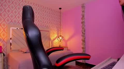  ALANA online show from 8, 1, 2026