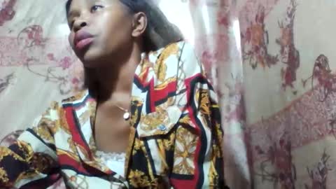 AlanaAngela online show from 7, 6, 2026