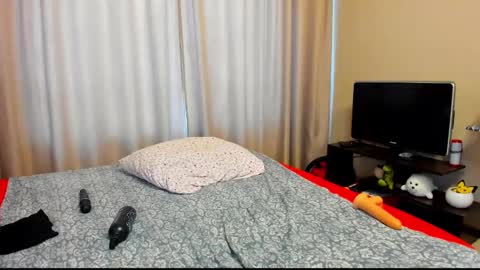 Julia online show from 19, 12, 2024