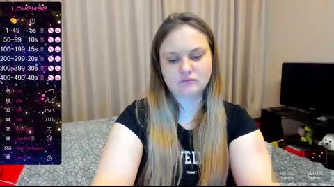 Julia online show from 19, 12, 2024