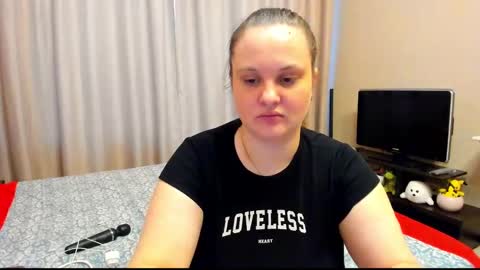 Julia online show from 4, 3, 2025