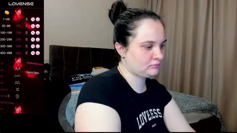 Julia online show from 15, 10, 2025