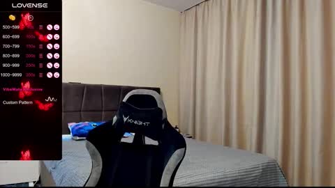 Julia online show from 16, 12, 2025