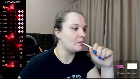 Julia online show from 21, 12, 2025