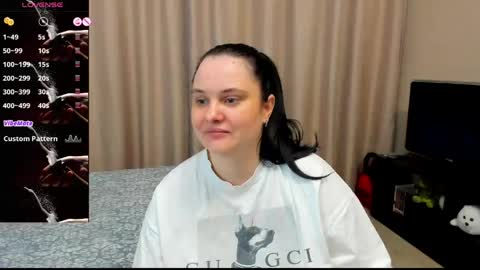 Julia online show from 17, 4, 2026