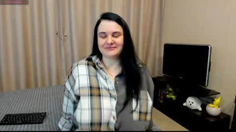 Julia online show from 21, 5, 2026