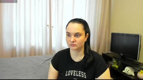 Julia online show from 24, 5, 2026