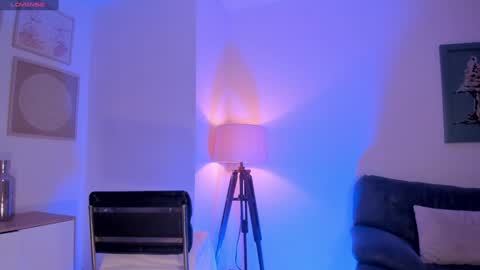 Alana online show from 2, 2, 2025