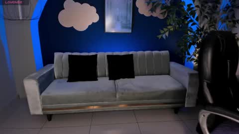 Alana online show from 10, 2, 2025