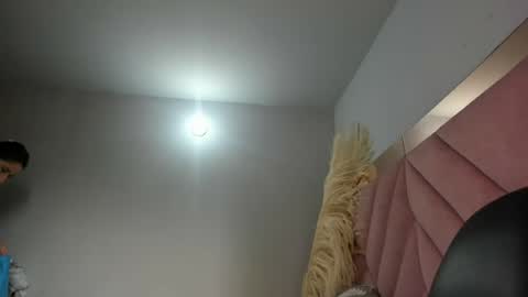 alanah connors online show from 4, 7, 2026