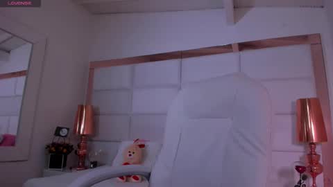 Snapshot of alanah_connors chatting on 28, 9, 2025 alanah_connors online show from 28, 9, 2025