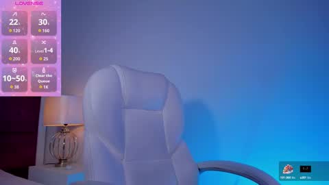 Snapshot of alanah_connors chatting on 14, 10, 2025 alanah_connors online show from 14, 10, 2025