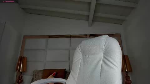 Snapshot of alanah_connors chatting on 29, 11, 2025 alanah_connors online show from 29, 11, 2025