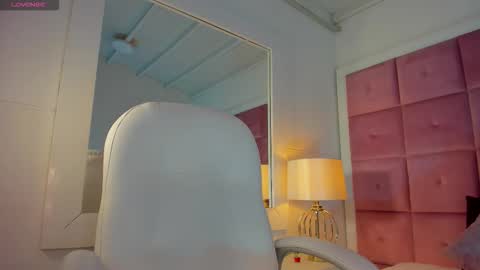 Snapshot of alanah_connors chatting on 10, 1, 2026 alanah_connors online show from 10, 1, 2026