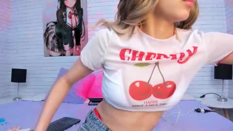 Snapshot of alanahell_ chatting on 28, 2, 2026 ALANA online show from 28, 2, 2026