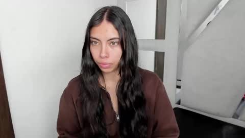 Alana hot online show from 18, 1, 2026