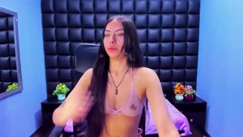 Alana hot online show from 5, 2, 2026