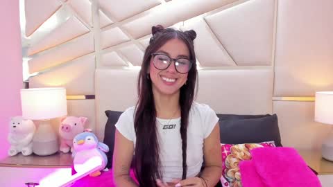 alana online show from 6, 12, 2024