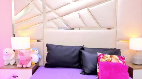 alana online show from 12, 12, 2024