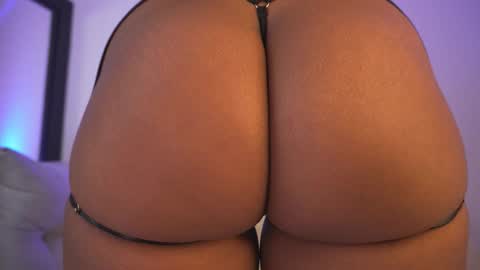 Alanna online show from 14, 2, 2026