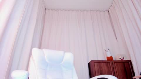 Alana silvana online show from 19, 1, 2025