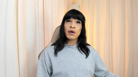 Alana silvana online show from 23, 2, 2026