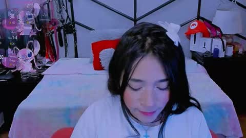 Alana online show from 22, 12, 2025