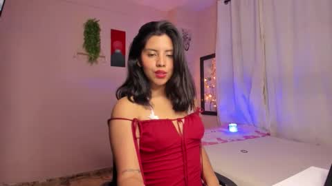 alanamurphy online show from 8, 2, 2026