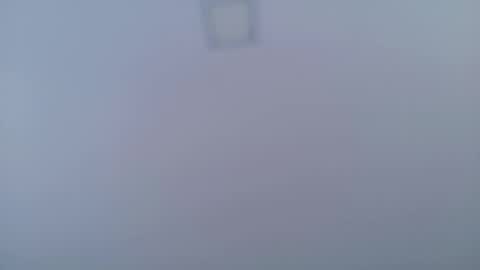 alanaortiz_ online show from 3, 2, 2026