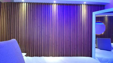 Sasha online show from 15, 9, 2025