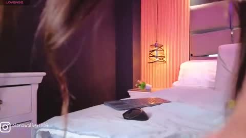 Sasha online show from 27, 2, 2026