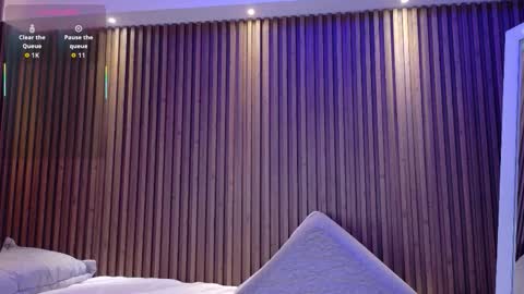 Sasha online show from 21, 3, 2026