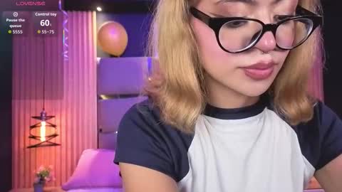 Sasha online show from 24, 3, 2026