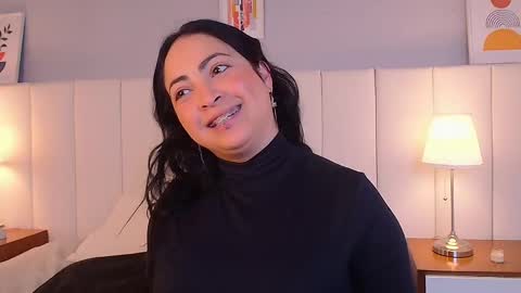 alanawestt online show from 8, 10, 2025