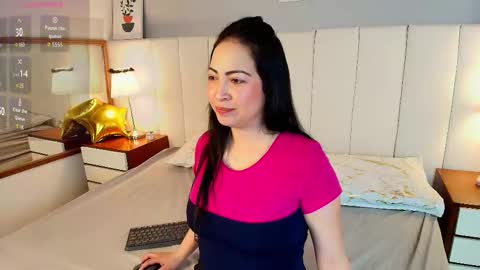 alanawestt online show from 10, 11, 2025