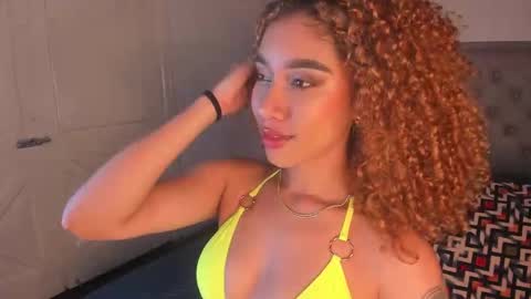 Tell me Alana online show from 28, 3, 2026