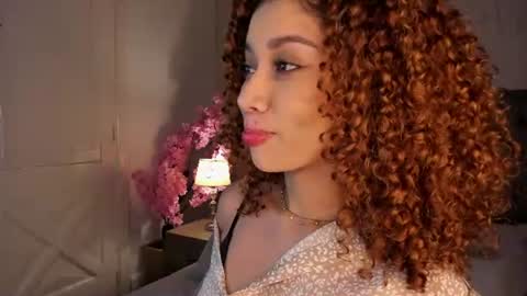 Tell me Alana online show from 28, 6, 2026