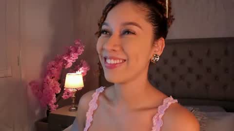 Tell me Alana online show from 5, 7, 2026